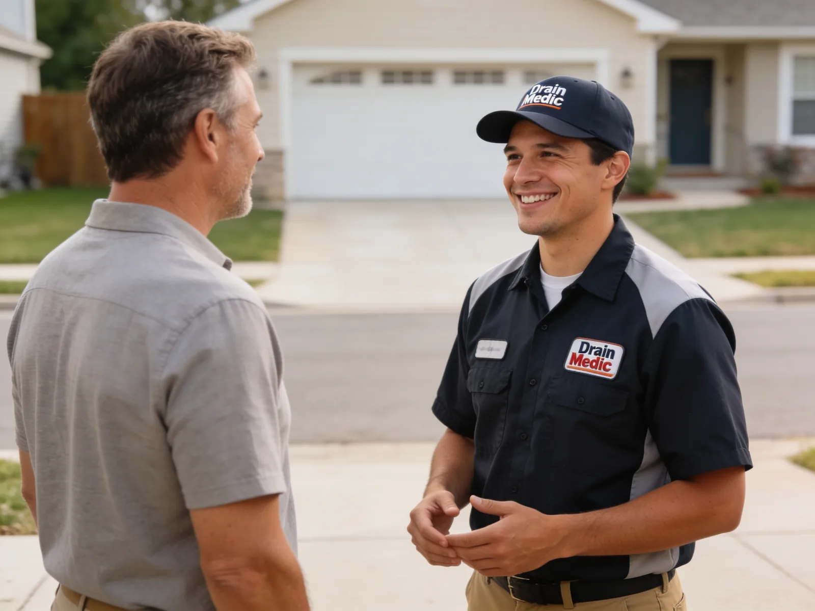 Garbage Disposal Repair Hackberry, AZ FAQs